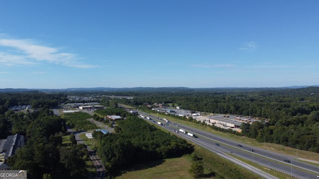 1515 Red Bud Road NE, Calhoun, GA 30701