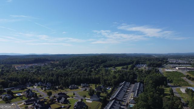 1515 Red Bud Road NE, Calhoun, GA 30701