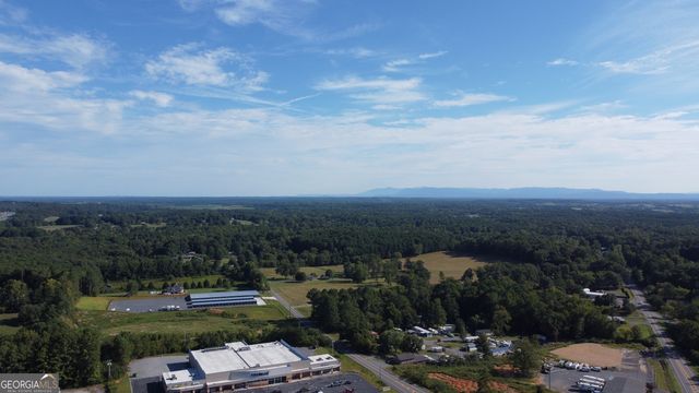 1515 Red Bud Road NE, Calhoun, GA 30701