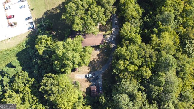 1515 Red Bud Road NE, Calhoun, GA 30701