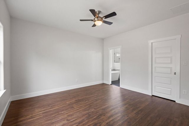 4511 Cox Street, Sherman, TX 75090