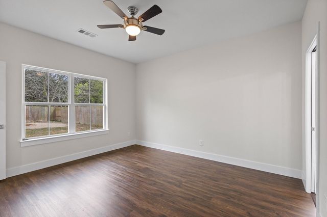4511 Cox Street, Sherman, TX 75090