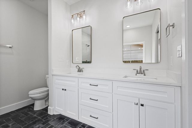 4511 Cox Street, Sherman, TX 75090