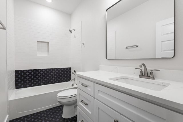 4511 Cox Street, Sherman, TX 75090
