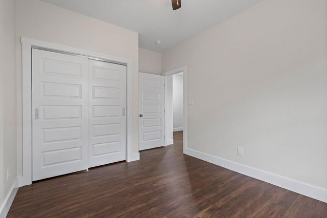 4511 Cox Street, Sherman, TX 75090
