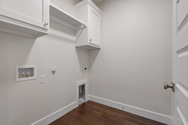 4511 Cox Street, Sherman, TX 75090