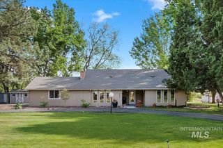 7301 W Diamond St, Boise, ID 83709