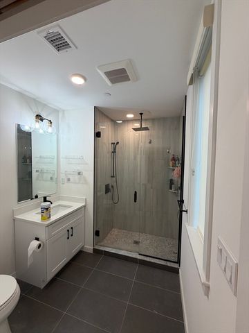 175 Gove St 3, Boston, MA 02128