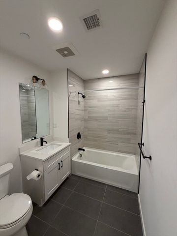 175 Gove St 3, Boston, MA 02128