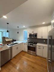 175 Gove St 3, Boston, MA 02128