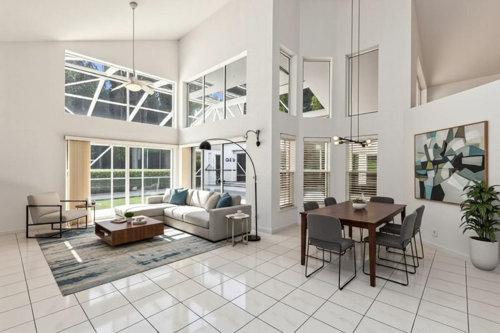 Image 15 of property listing at 6070 NW 96th Dr, Parkland, FL 33076