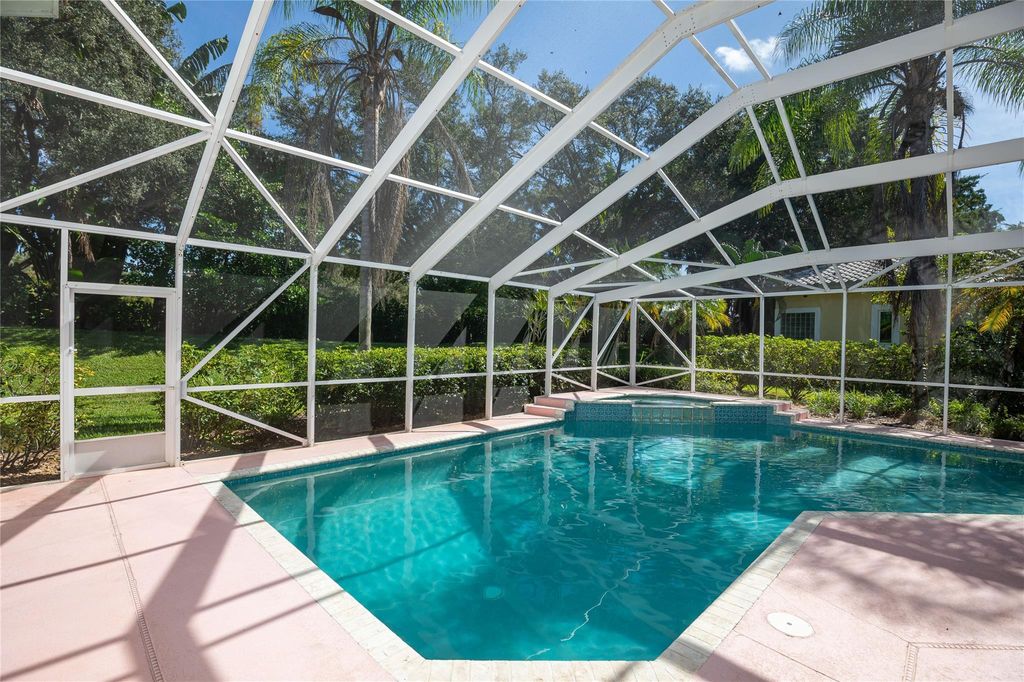 Image 29 of property listing at 6070 NW 96th Dr, Parkland, FL 33076