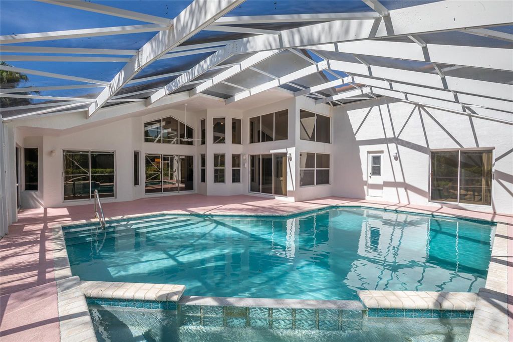 Image 30 of property listing at 6070 NW 96th Dr, Parkland, FL 33076