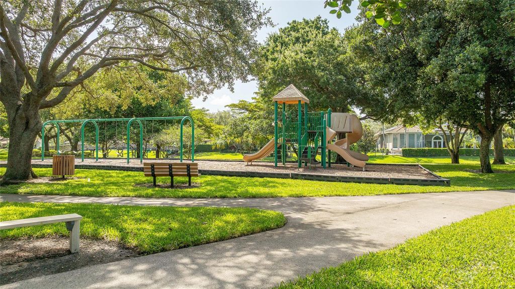 Image 50 of property listing at 6070 NW 96th Dr, Parkland, FL 33076