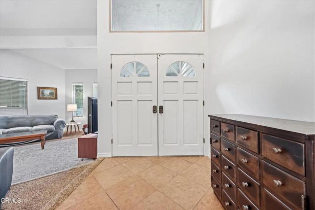 7221 Durango Way, Bakersfield, CA 93309
