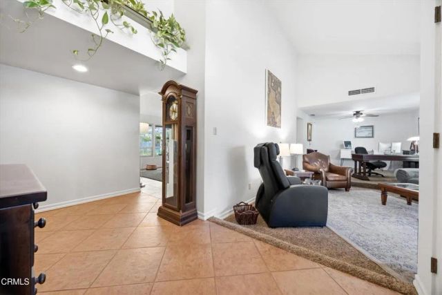 7221 Durango Way, Bakersfield, CA 93309