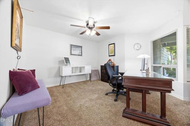 7221 Durango Way, Bakersfield, CA 93309