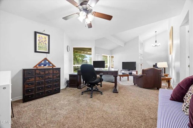 7221 Durango Way, Bakersfield, CA 93309