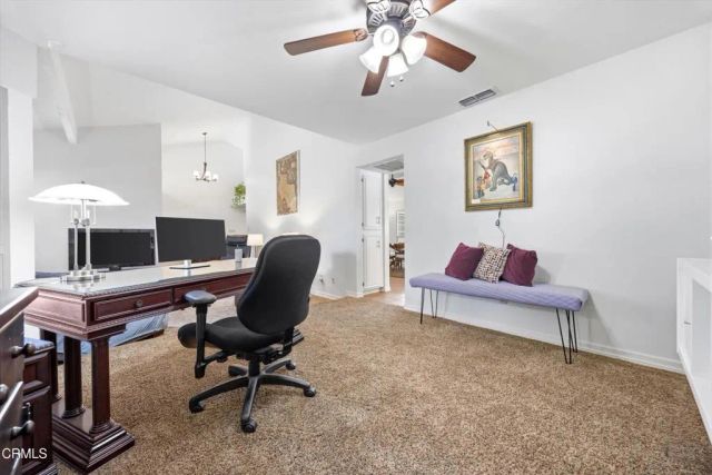 7221 Durango Way, Bakersfield, CA 93309