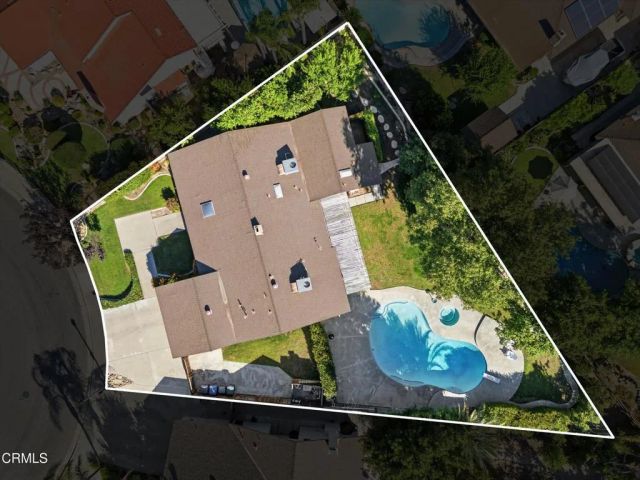 7221 Durango Way, Bakersfield, CA 93309