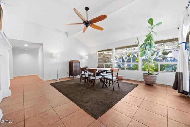 7221 Durango Way, Bakersfield, CA 93309