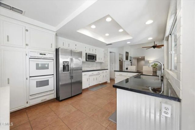 7221 Durango Way, Bakersfield, CA 93309