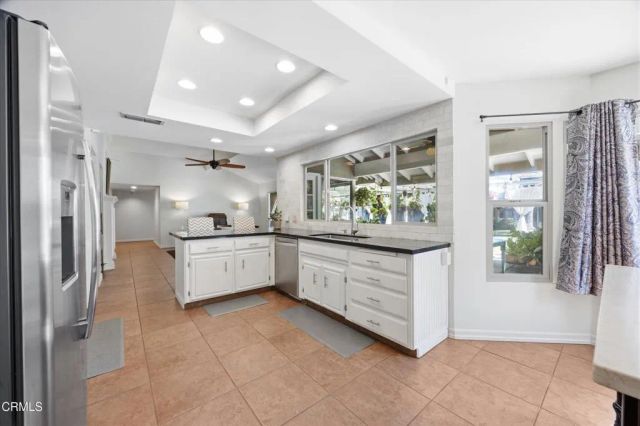 7221 Durango Way, Bakersfield, CA 93309