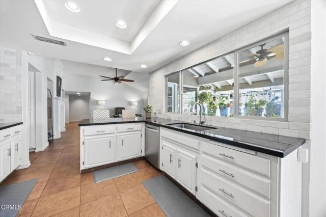 7221 Durango Way, Bakersfield, CA 93309