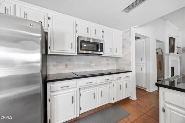 7221 Durango Way, Bakersfield, CA 93309