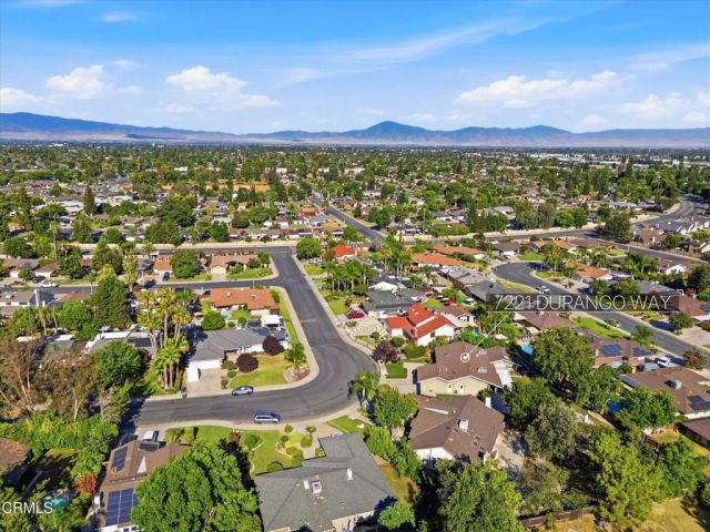 7221 Durango Way, Bakersfield, CA 93309