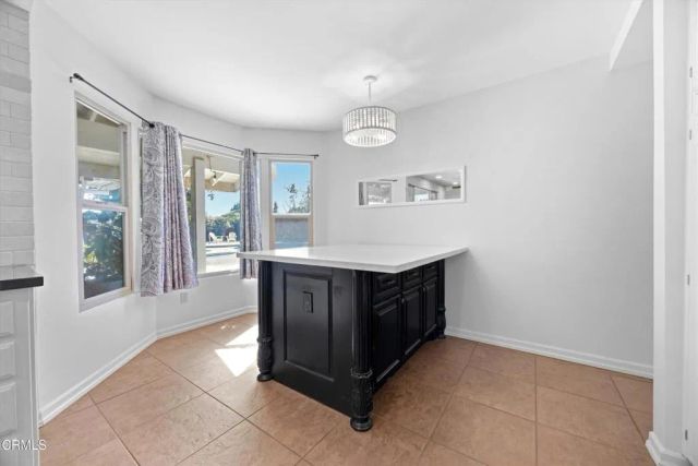 7221 Durango Way, Bakersfield, CA 93309
