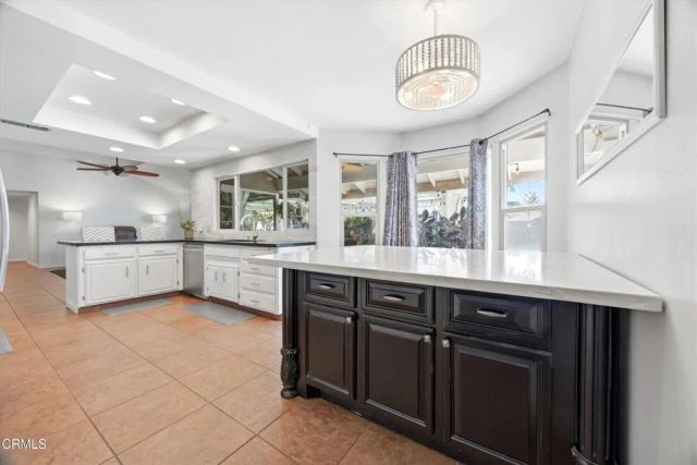 7221 Durango Way, Bakersfield, CA 93309