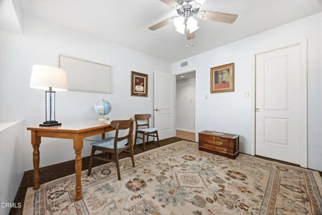 7221 Durango Way, Bakersfield, CA 93309
