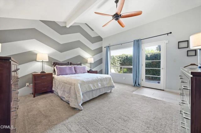 7221 Durango Way, Bakersfield, CA 93309