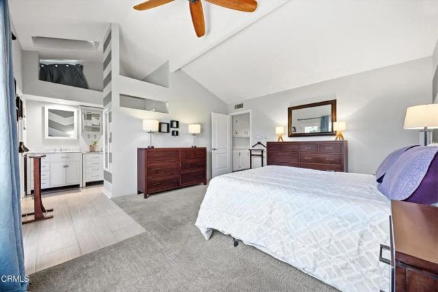 7221 Durango Way, Bakersfield, CA 93309