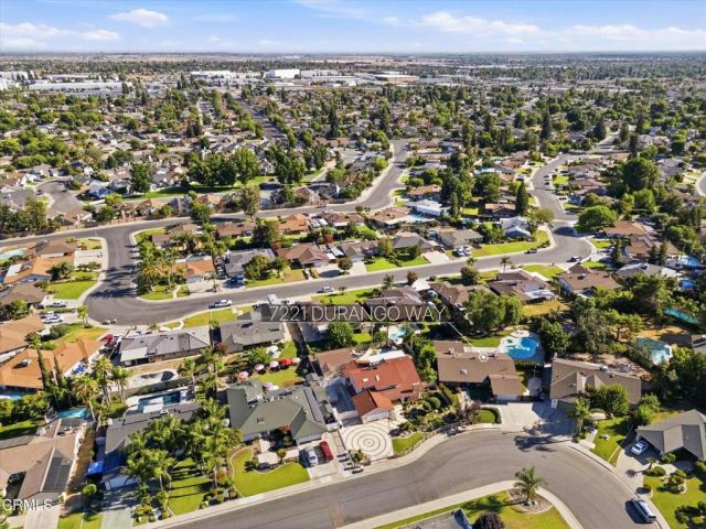 7221 Durango Way, Bakersfield, CA 93309