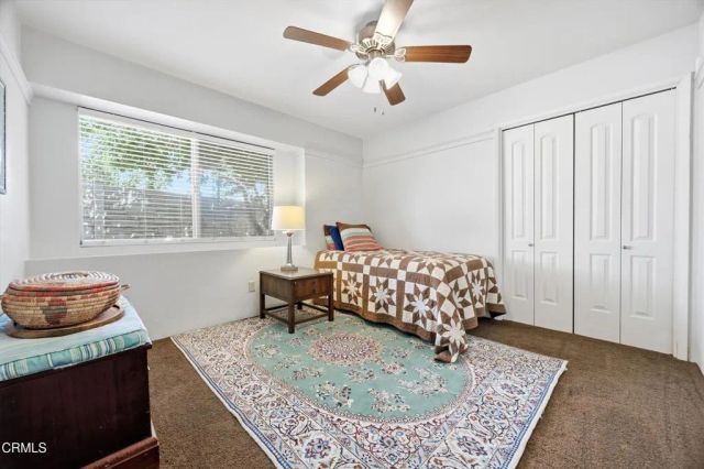 7221 Durango Way, Bakersfield, CA 93309
