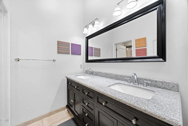 7221 Durango Way, Bakersfield, CA 93309