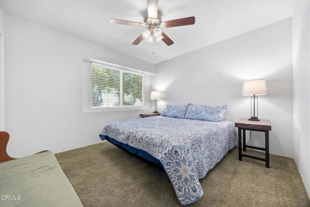 7221 Durango Way, Bakersfield, CA 93309