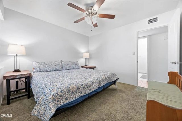 7221 Durango Way, Bakersfield, CA 93309