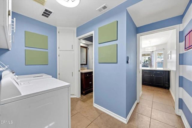 7221 Durango Way, Bakersfield, CA 93309