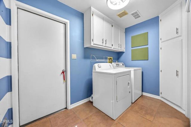 7221 Durango Way, Bakersfield, CA 93309