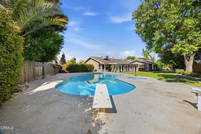 7221 Durango Way, Bakersfield, CA 93309