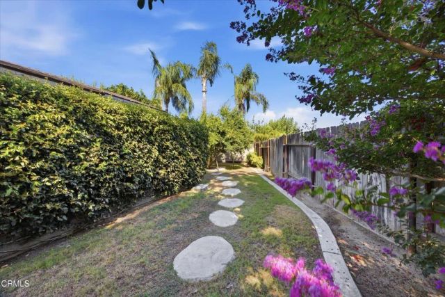 7221 Durango Way, Bakersfield, CA 93309