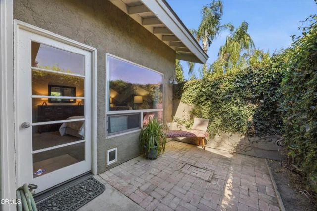 7221 Durango Way, Bakersfield, CA 93309
