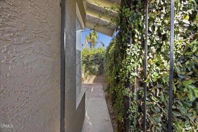 7221 Durango Way, Bakersfield, CA 93309