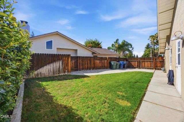 7221 Durango Way, Bakersfield, CA 93309