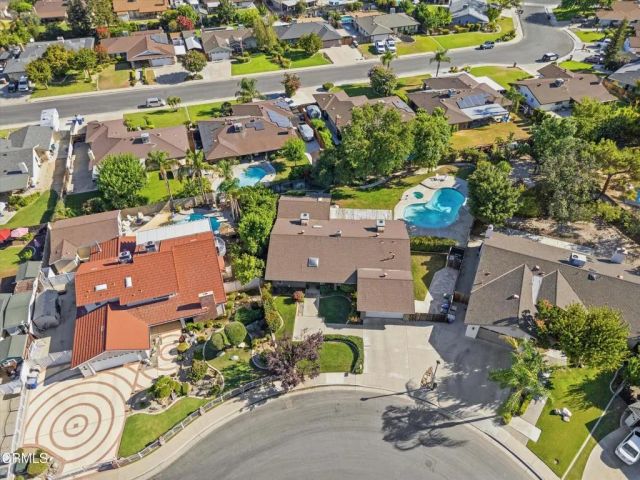 7221 Durango Way, Bakersfield, CA 93309