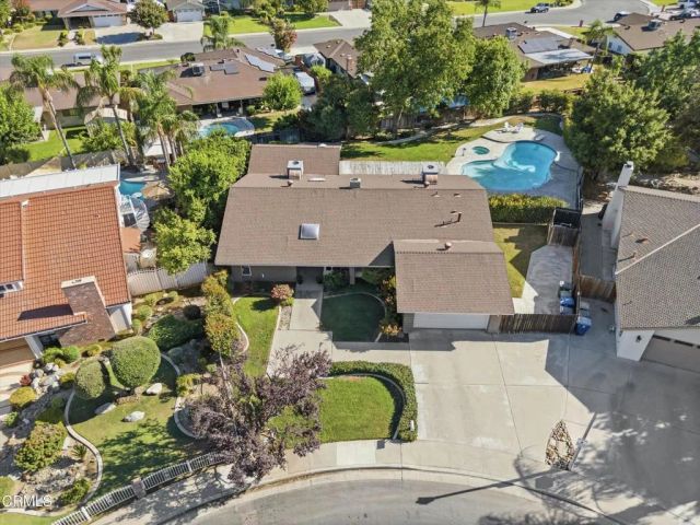 7221 Durango Way, Bakersfield, CA 93309