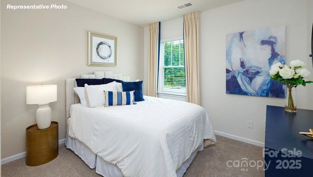 1554 Secrest Commons Drive, Monroe, NC 28112